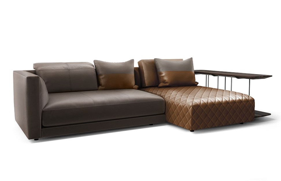 Melpot_Natuzzi-Italia-sofa.jpg